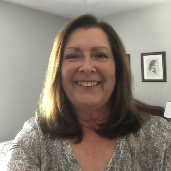 Meet your Posher, Donna - Picture 1 of 1